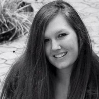 Schley Nelson Architects, Inc. Employee Brittney Wesseling's profile photo