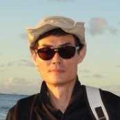 HYUNDAI WIA Employee Kyungsoo Paik's profile photo
