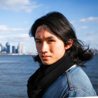Global Development Policy Center (GDP Center) Employee Zihang Peng's profile photo