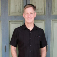 ARB Structures, Inc. Employee Mark Hurlock's profile photo