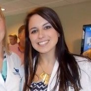 Prisma Health Employee Kristen Dominick's profile photo