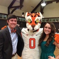 Stephen Troutman Email & Phone Number