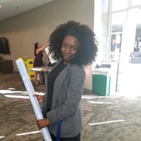 Urology Of Va Employee Sydney Memminger's profile photo