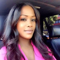 Wright Productions Employee Mena Wright's profile photo