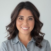 KeenLogic Employee Jenessa Reed's profile photo