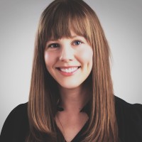 Alliant Purchasing Employee Kristie Moss's profile photo