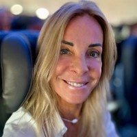 A.forall Employee Dominique Vosse's profile photo