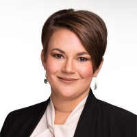 Liz Olive Email & Phone Number