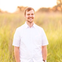 Greenpoint Technologies, Inc. Employee Travis Brack's profile photo
