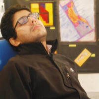 Saad Yousafzai Email