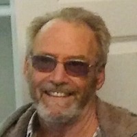 J & L Distributors Employee Tom Anthamatten's profile photo