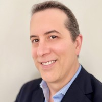 Ontex Employee Roberto D Tomei MacIas's profile photo