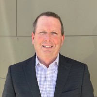 META Dynamic, Inc. Employee Kevin Omundson's profile photo