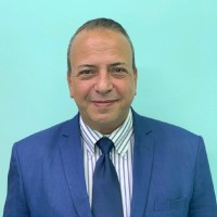 Mohamed Eltokhy Email