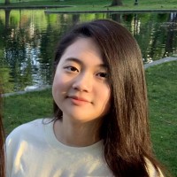 Rivergame Employee Allison Tseng's profile photo