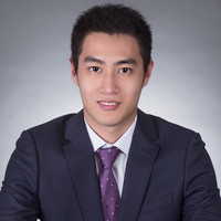 Roy Wang Email & Phone Number