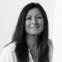 TreCe AB Employee Mirjana Kilian's profile photo