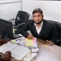 Mukesh Bhat Email