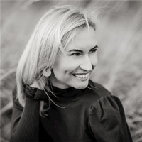 Nele Tambaur Email & Phone Number
