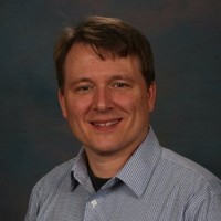 Chris Brimhall Email & Phone Number