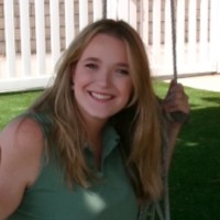 Village Plumbing & Air Employee Sarah Heenan's profile photo