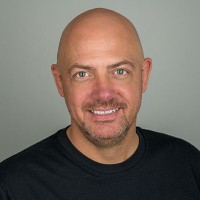 Royal Caribbean International Employee Daniel Vallance's profile photo
