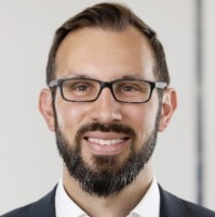 Simon Tiffert Email & Phone Number