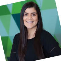 Medical Products Laboratories, Inc. Employee Leah Wrobel's profile photo