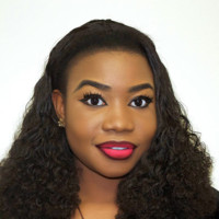 360 Financial Employee Bimbo Christine's profile photo