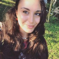 adaltis srl Employee Francesca Stella's profile photo