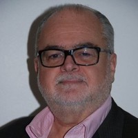 Blanco Partners Employee Jose Blanco's profile photo