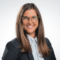 VGRD Employee Katharina Harke's profile photo