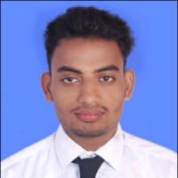 SGeBIZ Employee Pramod Yadav's profile photo