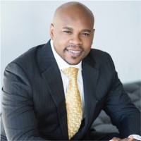 Wapner Newman Employee Samuel Anyan's profile photo