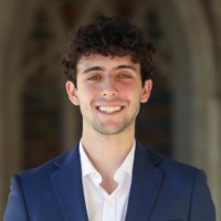Ben Matz Email & Phone Number