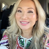 Meyers Manx Employee Lucy Morris's profile photo