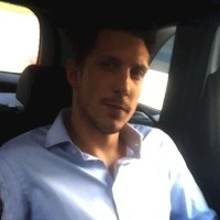 Andrea Pasin Email