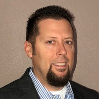 PECO Pallet, Inc. Employee Josh Francis's profile photo