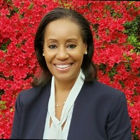 Roslyn Union Free School District Employee Tanya Baptiste's profile photo