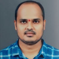 Ram Babu Email