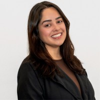 Samara Alves Email