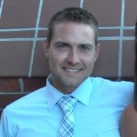 Minuteman Services Employee Anthony Regan's profile photo
