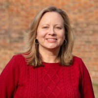300Brand Employee Christina Hoffman's profile photo