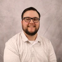 Andrew Eads Email & Phone Number
