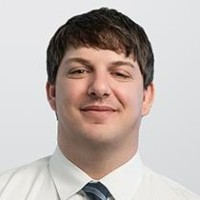 Holland & Knight LLP Employee Steven Levitt's profile photo