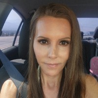 Avetta Employee Denise Hampton's profile photo