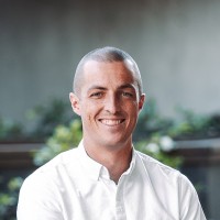 Dan Hudson Email