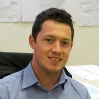 Matthew Geraghty Email