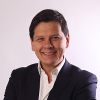 ITI - International Team for Implantology Employee Andre Chen's profile photo