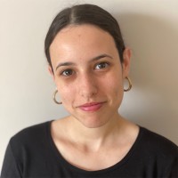 One Minute to Midnight Employee Shems Ghali's profile photo